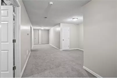 1027 Regency Drive, Acworth, GA 30102 - Photo 33