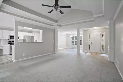 1027 Regency Drive, Acworth, GA 30102 - Photo 11