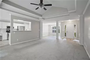 1027 Regency Dr, Acworth, GA 30102 - Photo 11