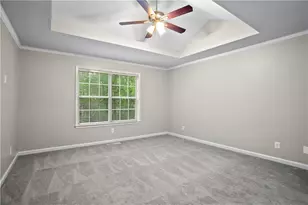 1027 Regency Dr, Acworth, GA 30102 - Photo 21