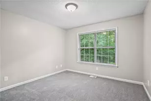 1027 Regency Dr, Acworth, GA 30102 - Photo 27