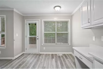 1027 Regency Drive, Acworth, GA 30102 - Photo 13