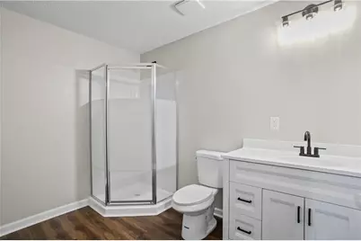 1027 Regency Drive, Acworth, GA 30102 - Photo 31