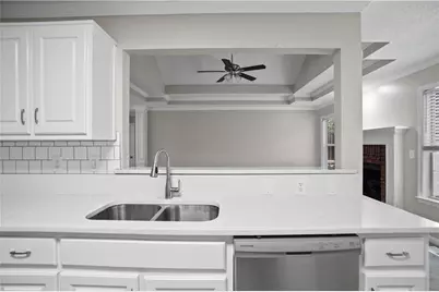 1027 Regency Drive, Acworth, GA 30102 - Photo 17