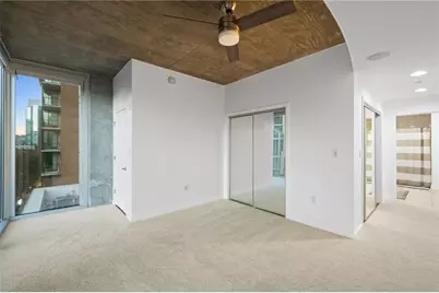 855 Peachtree Street NE #602, Atlanta, GA 30308 - Photo 11