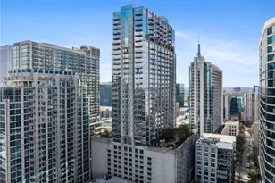 855 Peachtree St NE, Atlanta, GA 30308 - Photo 17