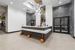 855 Peachtree St NE, Atlanta, GA 30308 - Photo 15