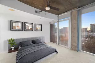 855 Peachtree St NE, Atlanta, GA 30308 - Photo 7