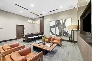 855 Peachtree St NE, Atlanta, GA 30308 - Photo 13