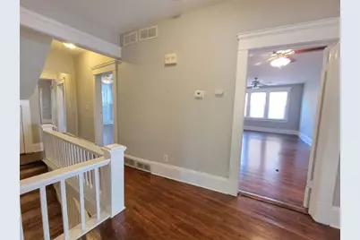 976 Delaware Avenue #2, Atlanta, GA 30316 - Photo 11
