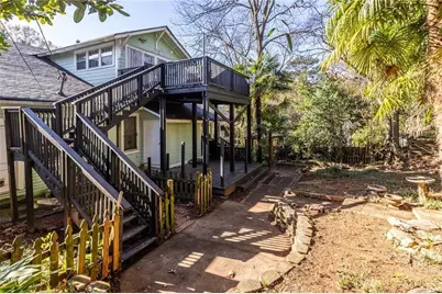 976 Delaware Avenue #2, Atlanta, GA 30316 - Photo 23