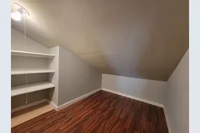 976 Delaware Avenue #2, Atlanta, GA 30316 - Photo 19