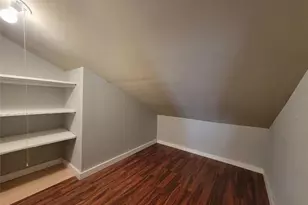 976 Delaware Ave, Atlanta, GA 30316 - Photo 19