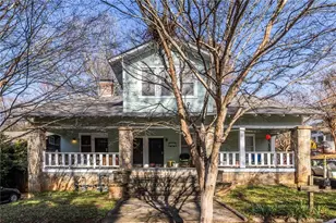 976 Delaware Ave, Atlanta, GA 30316 - Photo 1