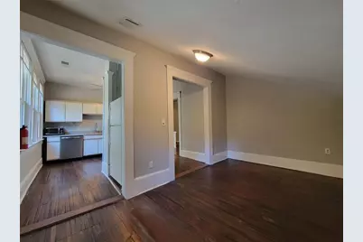 976 Delaware Avenue #2, Atlanta, GA 30316 - Photo 7