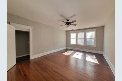 976 Delaware Avenue #2, Atlanta, GA 30316 - Photo 9