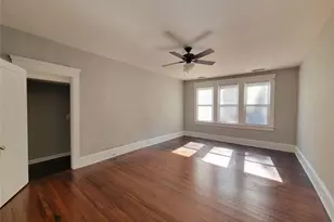 976 Delaware Ave, Atlanta, GA 30316 - Photo 9