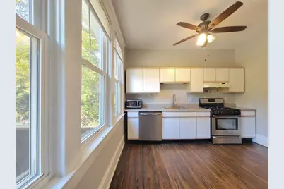 976 Delaware Avenue #2, Atlanta, GA 30316 - Photo 5