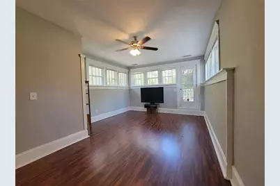 976 Delaware Avenue #2, Atlanta, GA 30316 - Photo 15