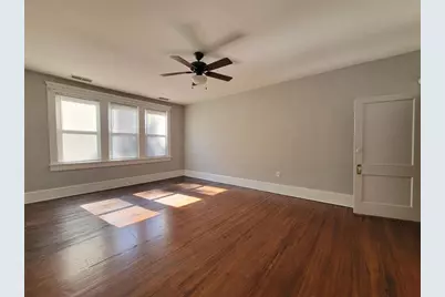 976 Delaware Avenue #2, Atlanta, GA 30316 - Photo 13