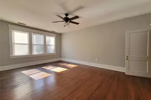 976 Delaware Ave, Atlanta, GA 30316 - Photo 13