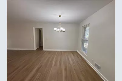 170 Old Mill Trail SW, Conyers, GA 30094 - Photo 7