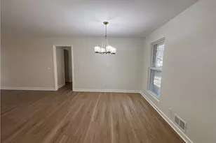 170 Old Mill Trail SW, Conyers, GA 30094 - Photo 7