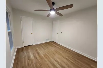 170 Old Mill Trail SW, Conyers, GA 30094 - Photo 11