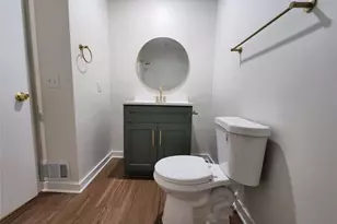 170 Old Mill Trail SW, Conyers, GA 30094 - Photo 9
