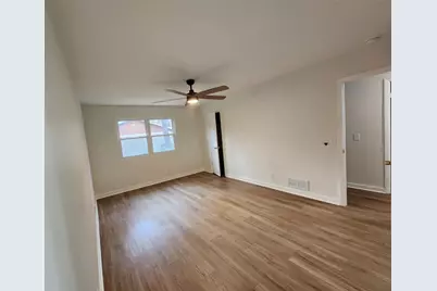 170 Old Mill Trail SW, Conyers, GA 30094 - Photo 13