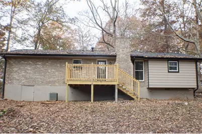 170 Old Mill Trail SW, Conyers, GA 30094 - Photo 15