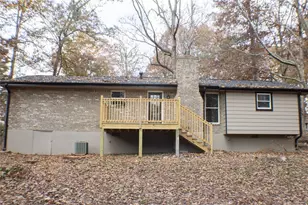 170 Old Mill Trail SW, Conyers, GA 30094 - Photo 15