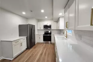 170 Old Mill Trail SW, Conyers, GA 30094 - Photo 5