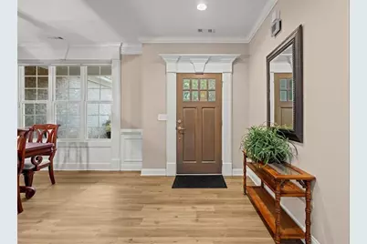 5320 N Helton Road, Winston, GA 30187 - Photo 13