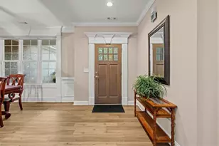 5320 N Helton Rd, Winston, GA 30187 - Photo 13