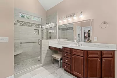 5320 N Helton Road, Winston, GA 30187 - Photo 33