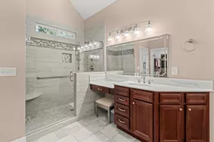 5320 N Helton Rd, Winston, GA 30187 - Photo 33