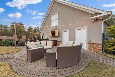 5320 N Helton Road, Winston, GA 30187 - Photo 55