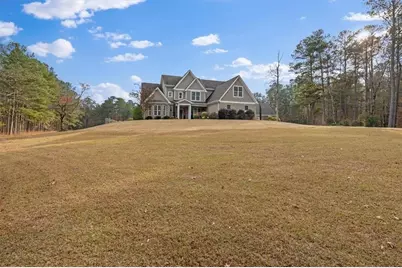 5320 N Helton Road, Winston, GA 30187 - Photo 7