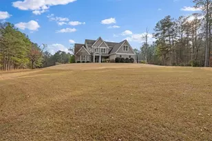 5320 N Helton Rd, Winston, GA 30187 - Photo 7