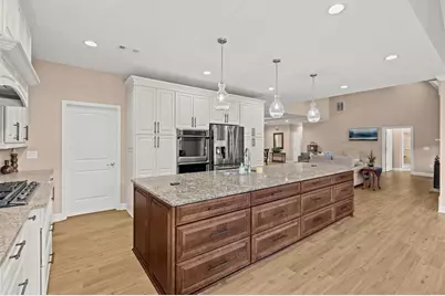 5320 N Helton Road, Winston, GA 30187 - Photo 23