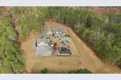 5320 N Helton Road, Winston, GA 30187 - Photo 97