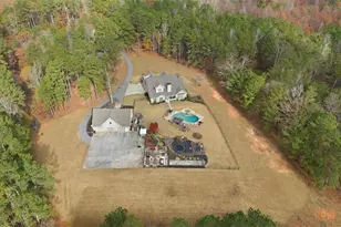 5320 N Helton Rd, Winston, GA 30187 - Photo 97