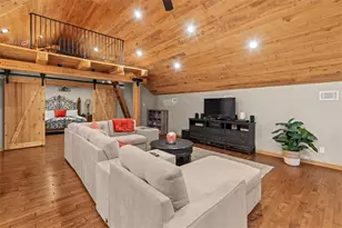 5320 N Helton Rd, Winston, GA 30187 - Photo 75