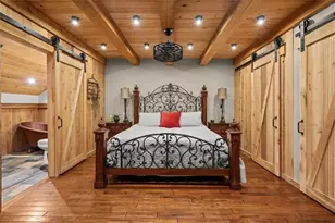 5320 N Helton Rd, Winston, GA 30187 - Photo 71