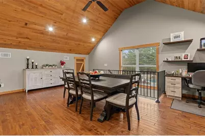 5320 N Helton Road, Winston, GA 30187 - Photo 77