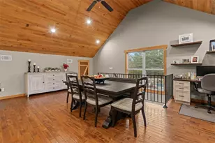 5320 N Helton Rd, Winston, GA 30187 - Photo 77