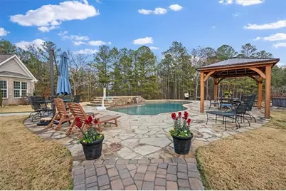 5320 N Helton Road, Winston, GA 30187 - Photo 49