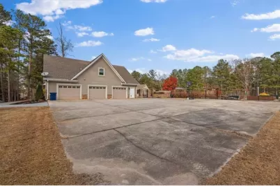 5320 N Helton Road, Winston, GA 30187 - Photo 91