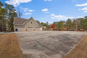 5320 N Helton Rd, Winston, GA 30187 - Photo 91